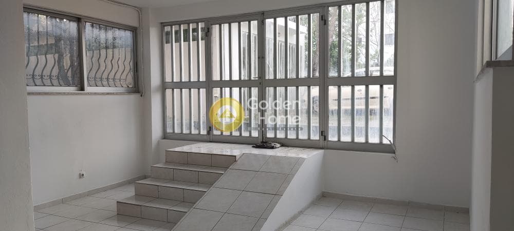 Αποθήκη στην Ζηρίνειο, Κηφισιά — Φωτογραφία 5 από 31