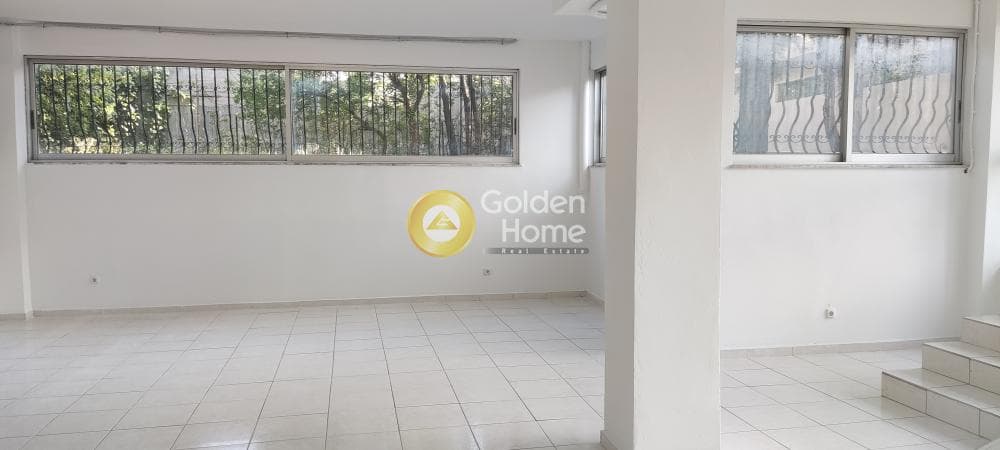 Αποθήκη στην Ζηρίνειο, Κηφισιά — Φωτογραφία 20 από 31