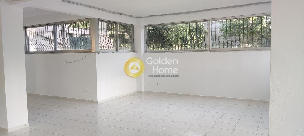 Αποθήκη στην Ζηρίνειο, Κηφισιά — Φωτογραφία 4 από 31