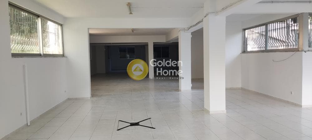 Αποθήκη στην Ζηρίνειο, Κηφισιά — Φωτογραφία 10 από 31
