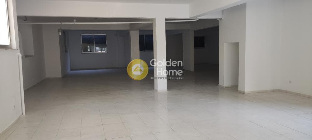 Αποθήκη στην Ζηρίνειο, Κηφισιά — Φωτογραφία 21 από 31