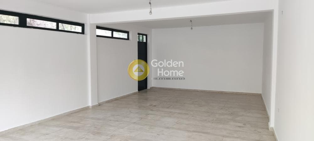 Αποθήκη στην Ζηρίνειο, Κηφισιά — Φωτογραφία 25 από 31