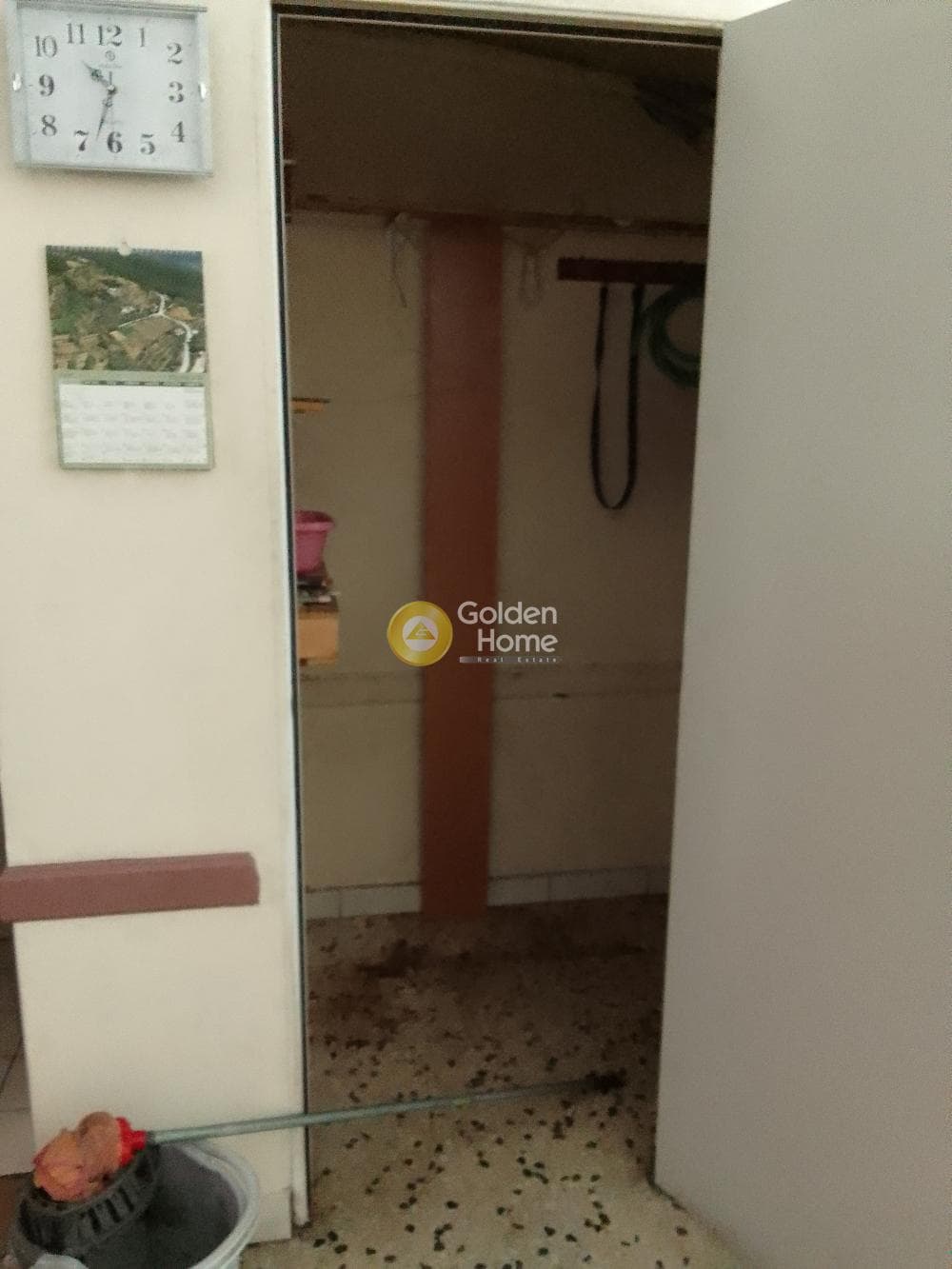 Κατάστημα στην Πλατεία Γκύζη, Γκύζη - Πεδίον Άρεως — Φωτογραφία 5 από 9