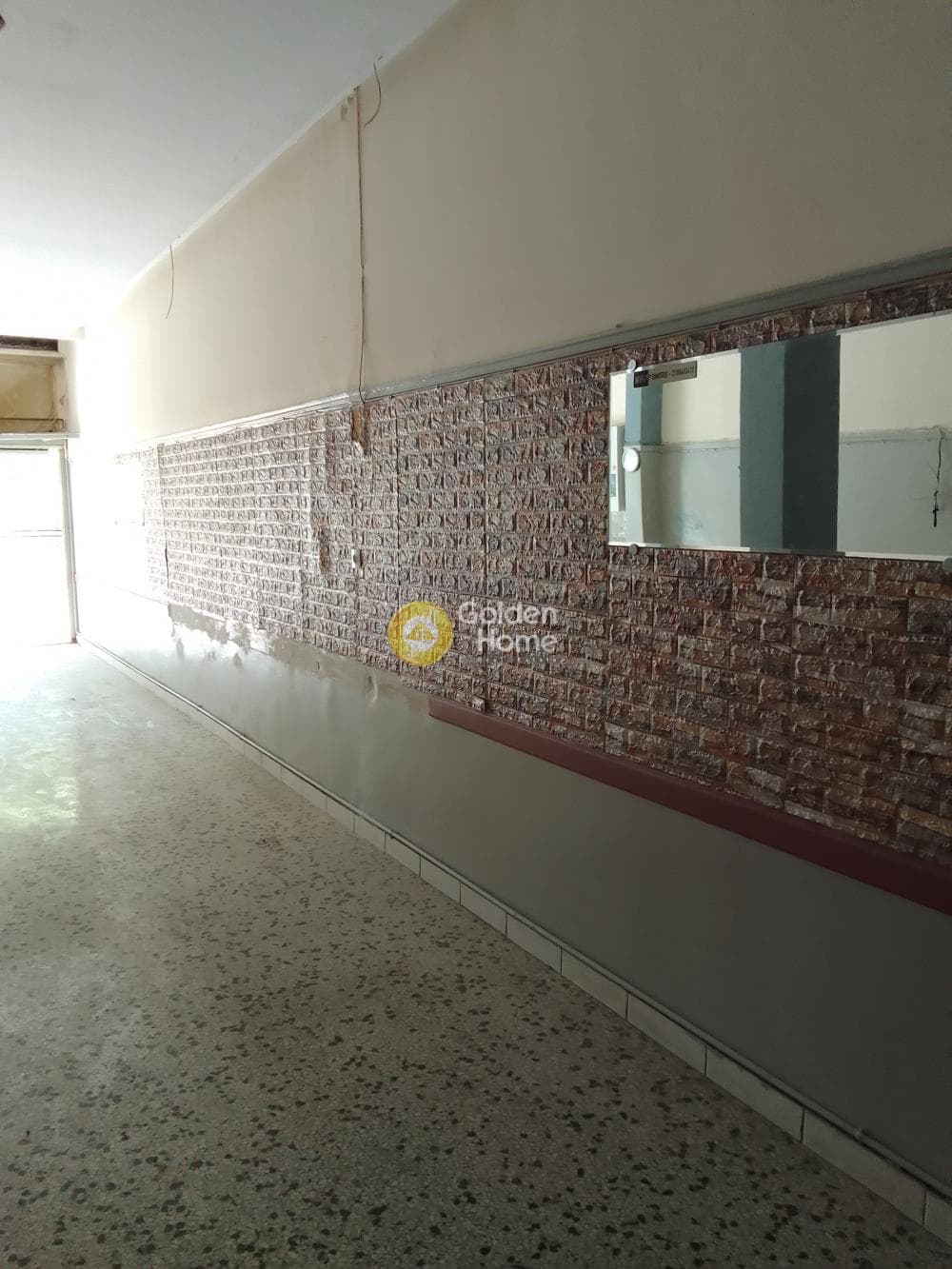 Κατάστημα στην Πλατεία Γκύζη, Γκύζη - Πεδίον Άρεως — Φωτογραφία 4 από 9
