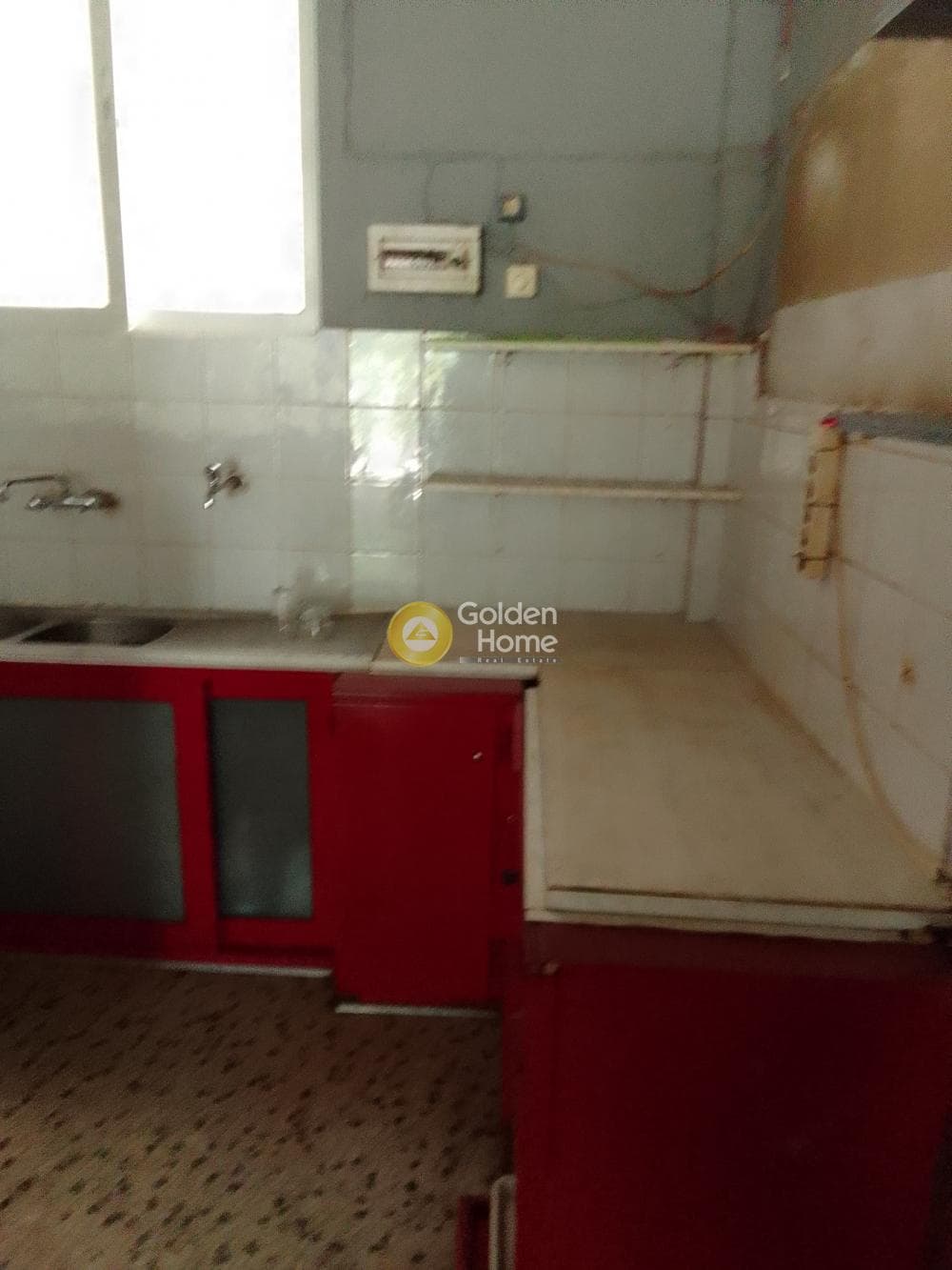 Κατάστημα στην Πλατεία Γκύζη, Γκύζη - Πεδίον Άρεως — Φωτογραφία 7 από 9