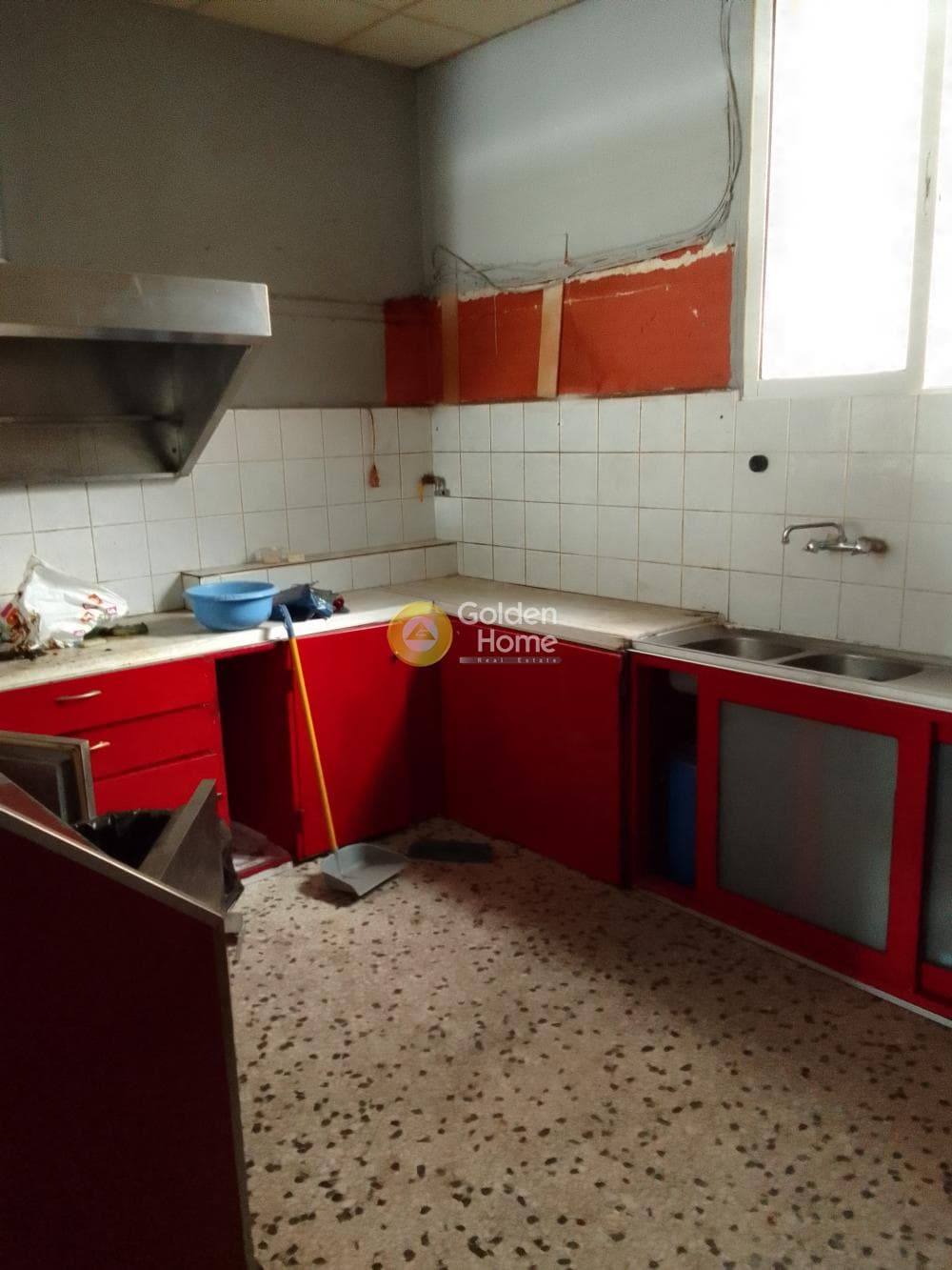 Κατάστημα στην Πλατεία Γκύζη, Γκύζη - Πεδίον Άρεως — Φωτογραφία 8 από 9