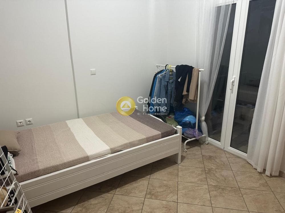 Apartment in Center, Markopoulo — Photo 8 of 11