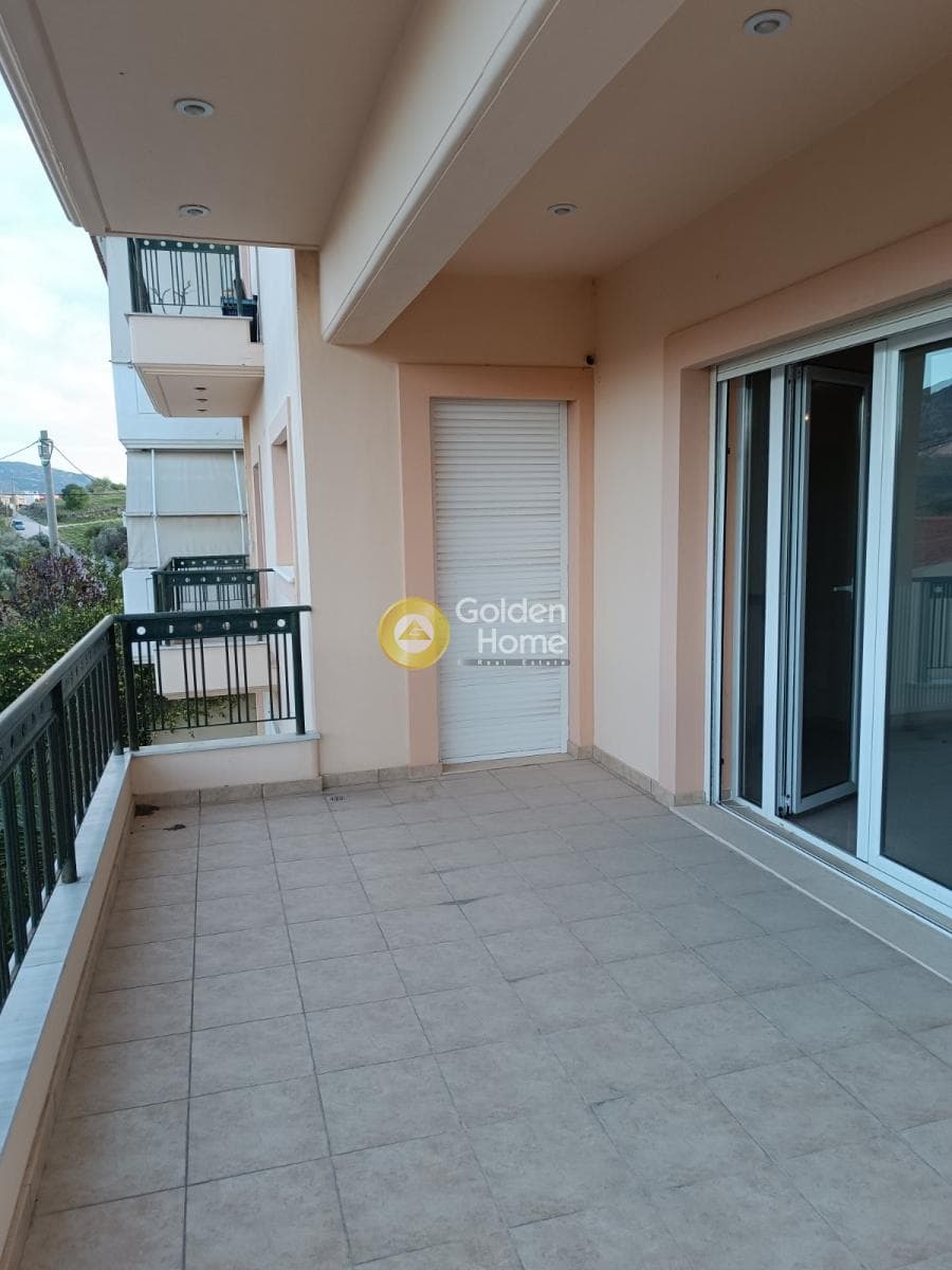 Διαμέρισμα στην Κέντρο, Μαρκόπουλο — Φωτογραφία 6 από 22