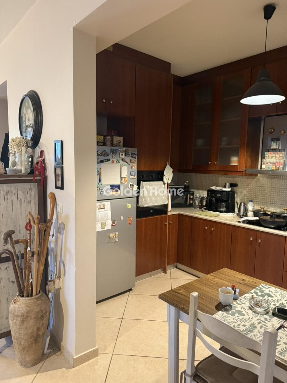 Διαμέρισμα στην Κέντρο, Μαρκόπουλο — Φωτογραφία 8 από 22