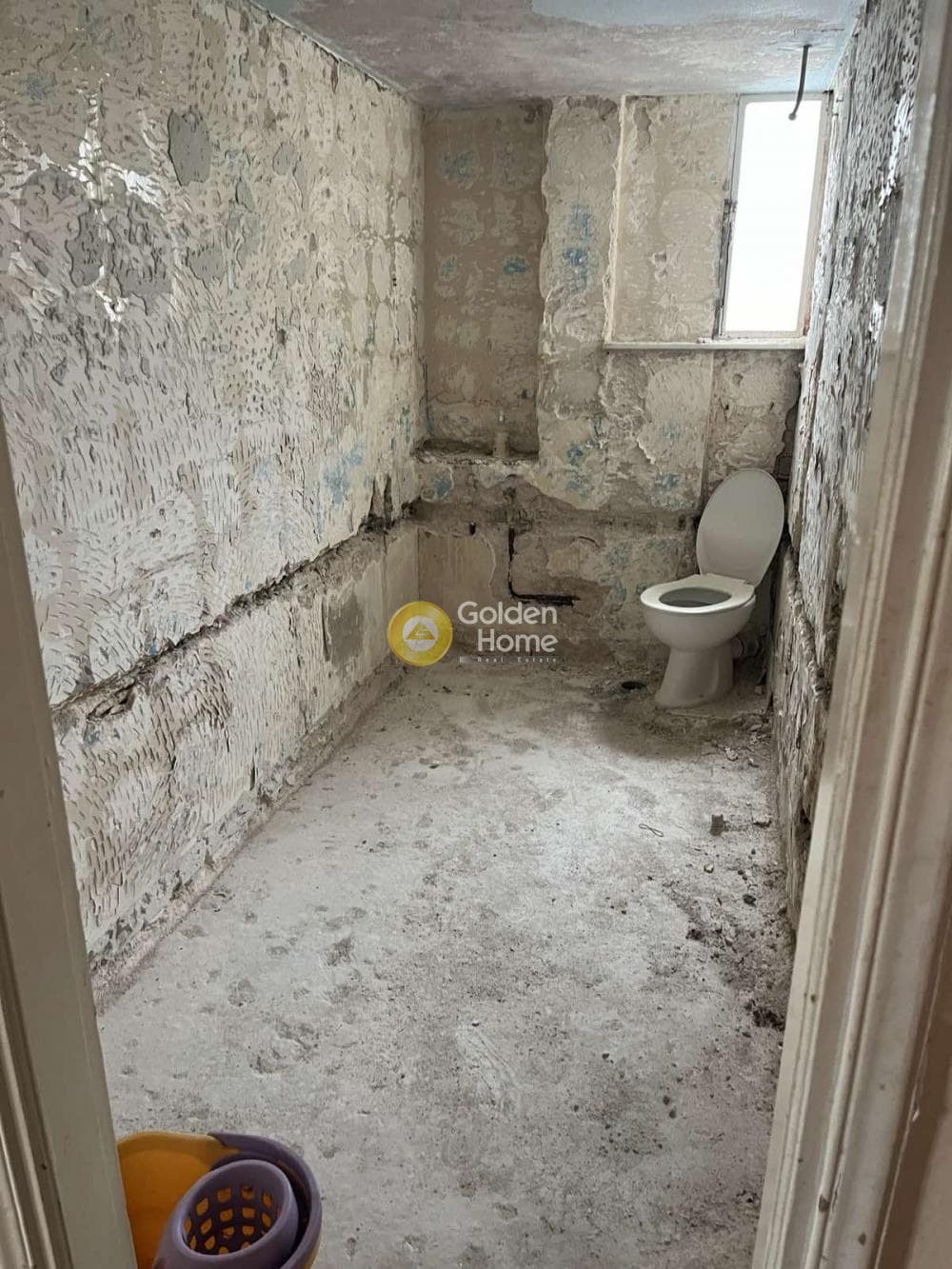 Apartment in Lofos Filaretou, Kalithea — Photo 4 of 19