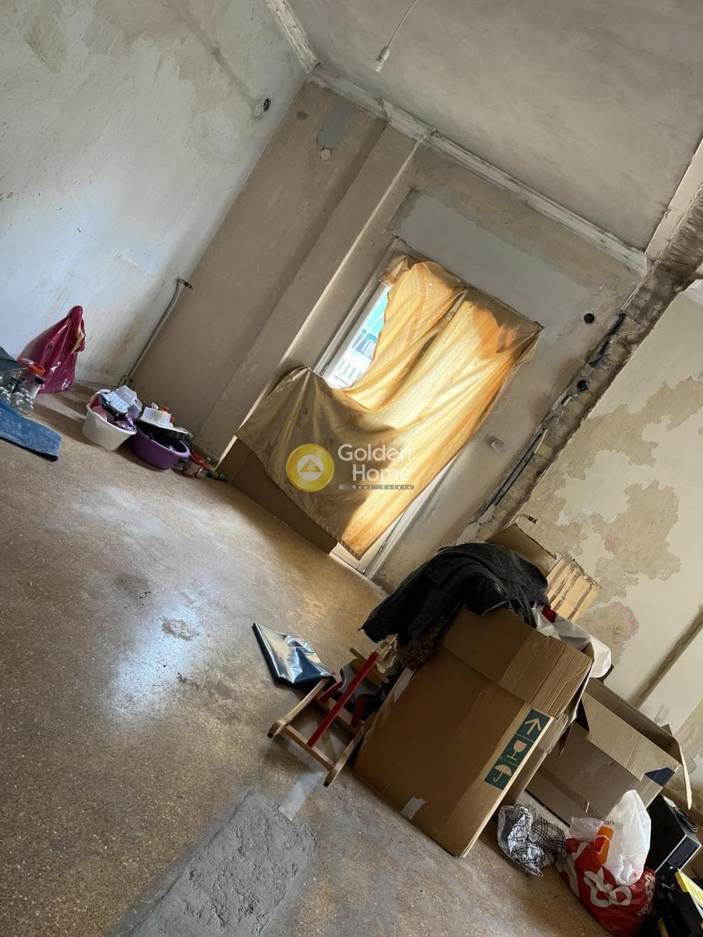 Apartment in Lofos Filaretou, Kalithea — Photo 16 of 19