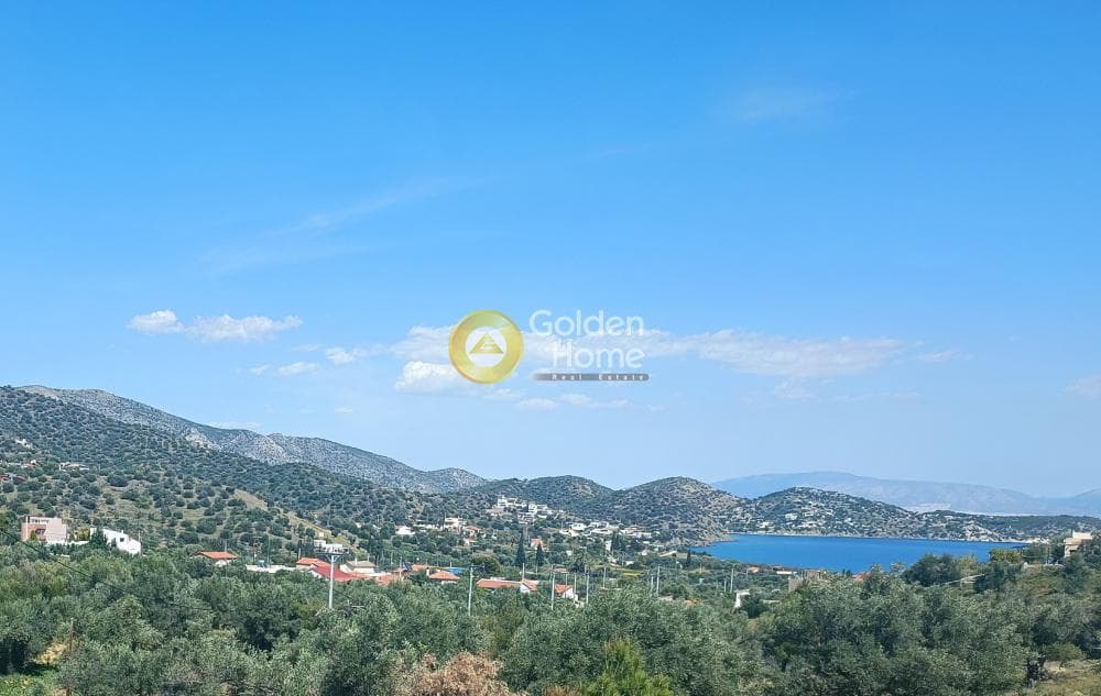 Parcel in Perani, Salamina — Photo 2 of 8