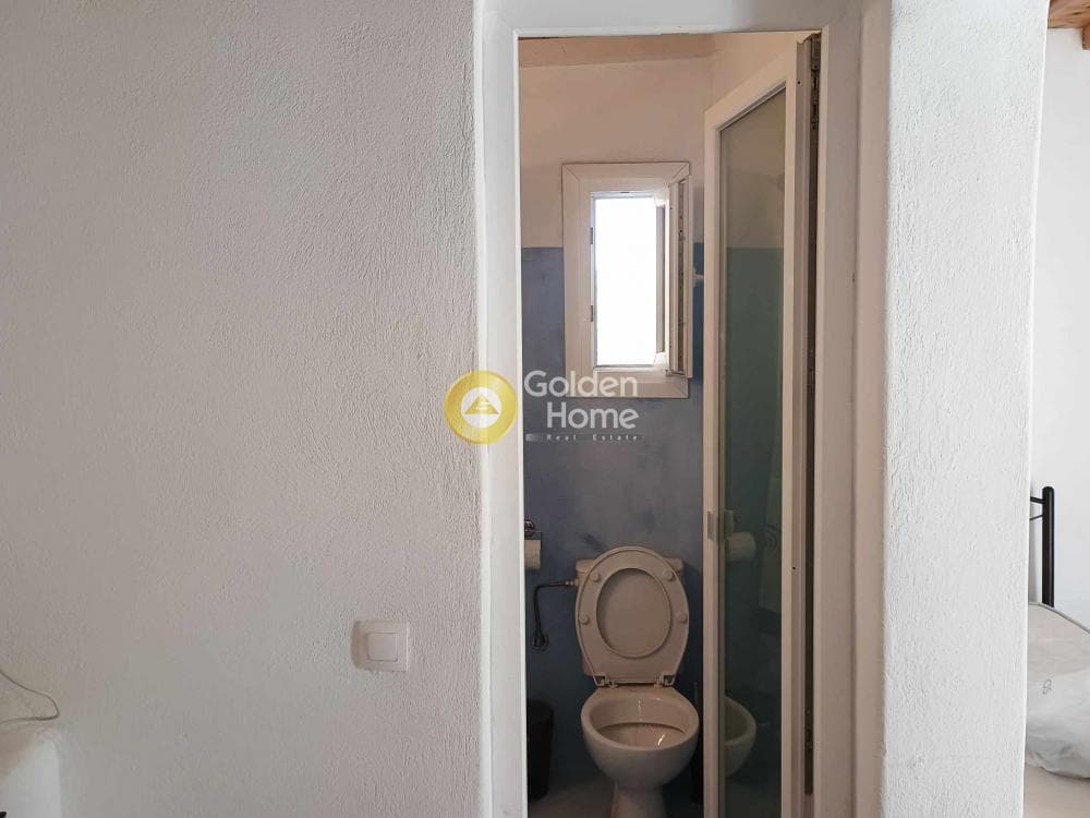 Διαμέρισμα στην Ορνός, Μύκονος — Φωτογραφία 1 από 6