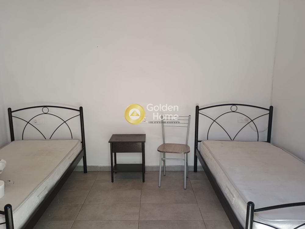 Διαμέρισμα στην Ορνός, Μύκονος — Φωτογραφία 6 από 6
