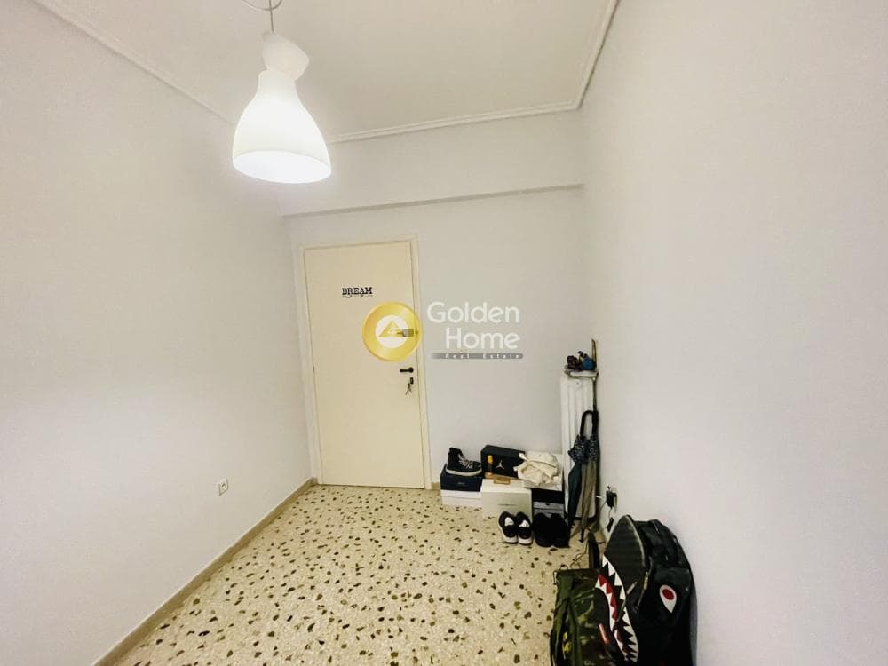 Διαμέρισμα στην Πολυτεχνιούπολη, Ζωγράφου — Φωτογραφία 4 από 12