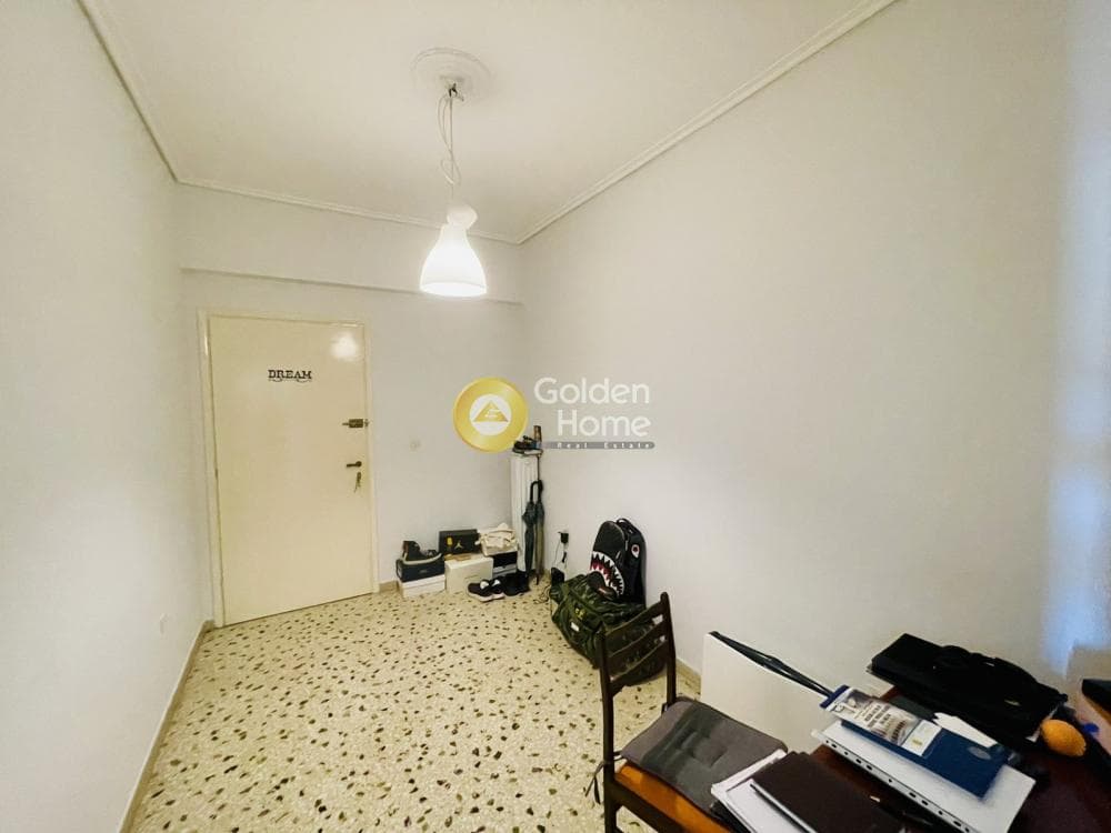 Διαμέρισμα στην Πολυτεχνιούπολη, Ζωγράφου — Φωτογραφία 2 από 12