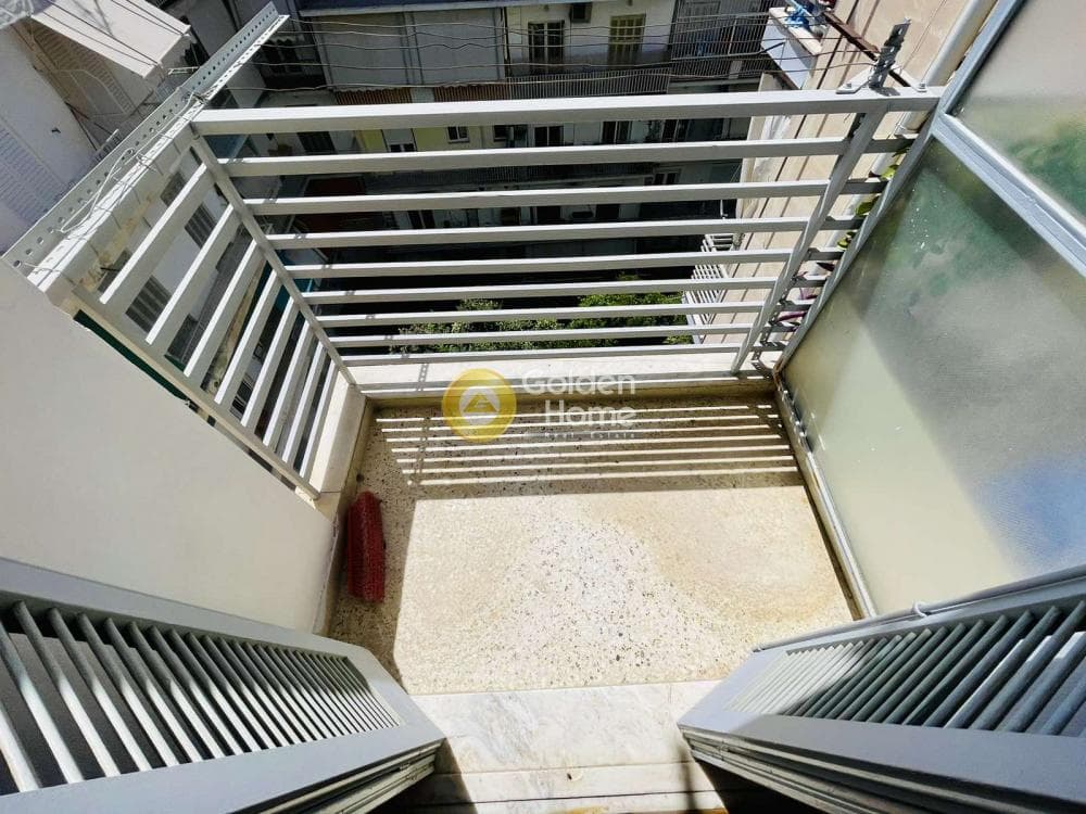 Διαμέρισμα στην Πολυτεχνιούπολη, Ζωγράφου — Φωτογραφία 10 από 12