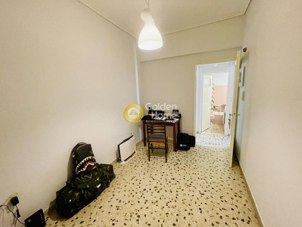 Διαμέρισμα στην Πολυτεχνιούπολη, Ζωγράφου — Φωτογραφία 3 από 12