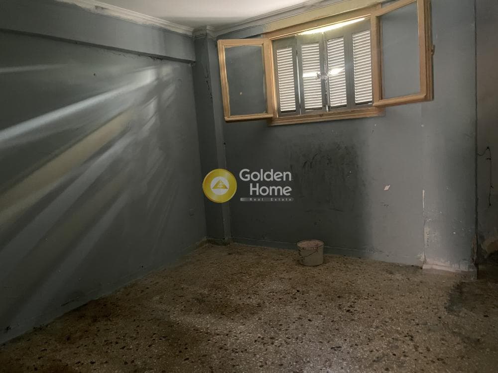 Διαμέρισμα στην Αγία Σοφία, Πειραιάς — Φωτογραφία 6 από 8