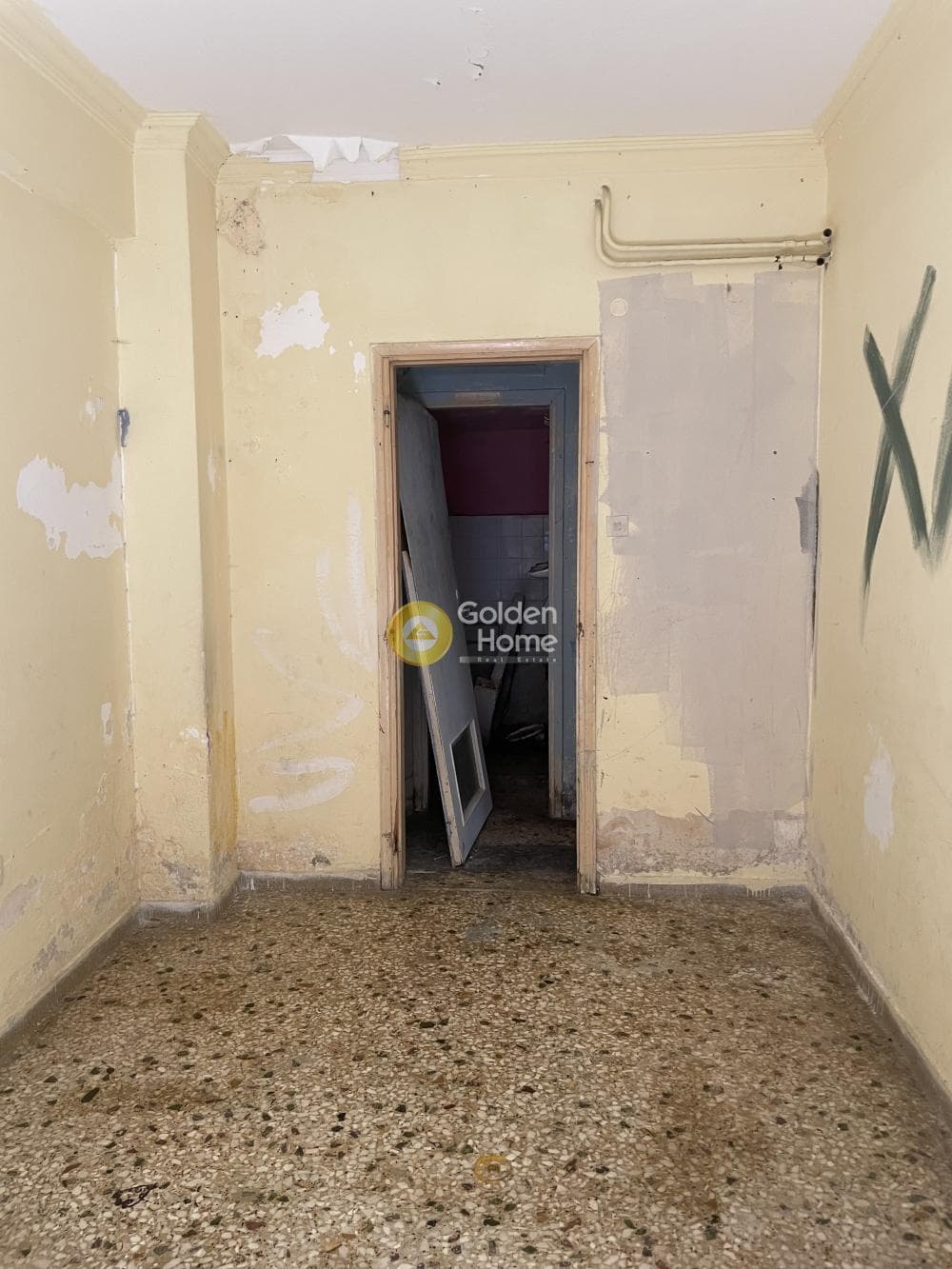 Διαμέρισμα στην Αγία Σοφία, Πειραιάς — Φωτογραφία 5 από 8