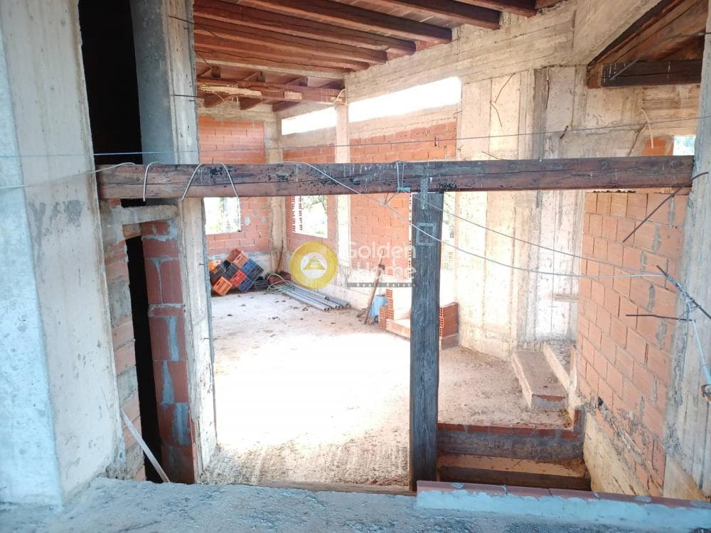House in Skala N. Epivaton, Neoi Epivates — Photo 18 of 25