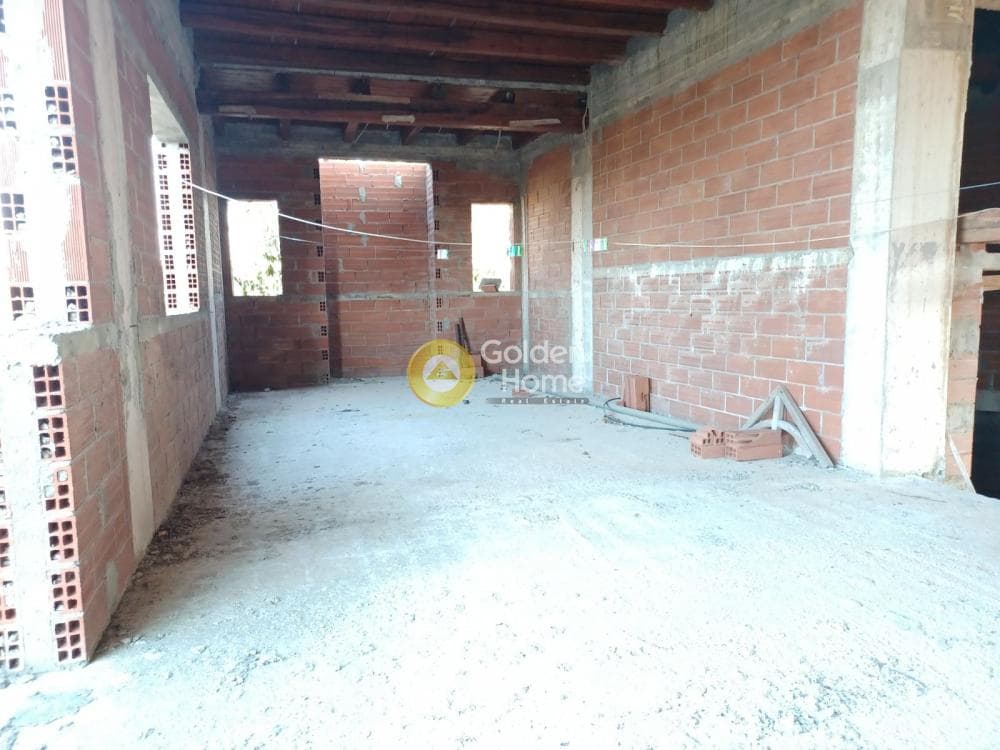 House in Skala N. Epivaton, Neoi Epivates — Photo 3 of 25