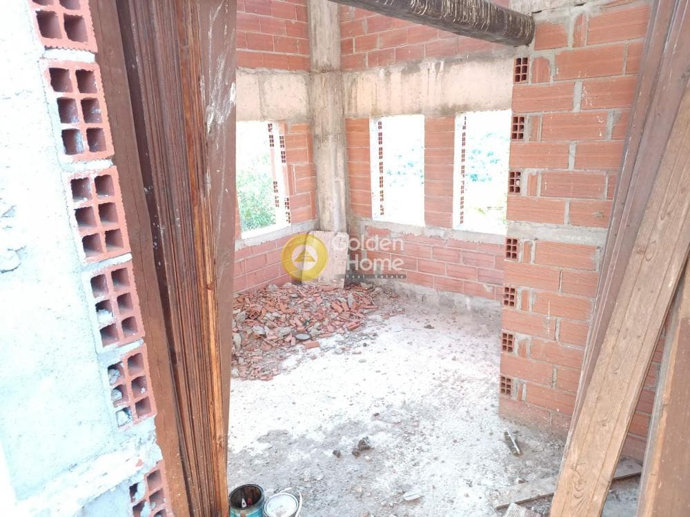 House in Skala N. Epivaton, Neoi Epivates — Photo 12 of 25