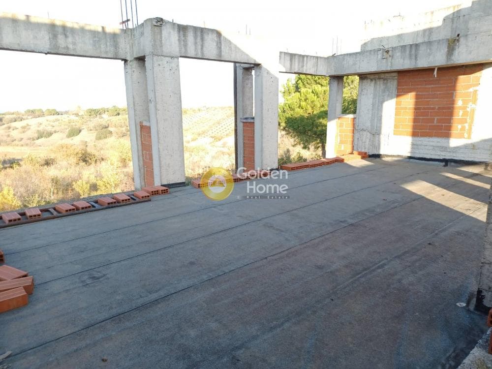 House in Skala N. Epivaton, Neoi Epivates — Photo 13 of 25