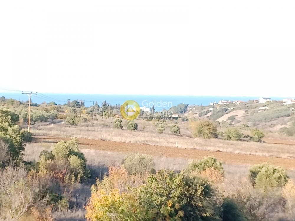 House in Skala N. Epivaton, Neoi Epivates — Photo 23 of 25