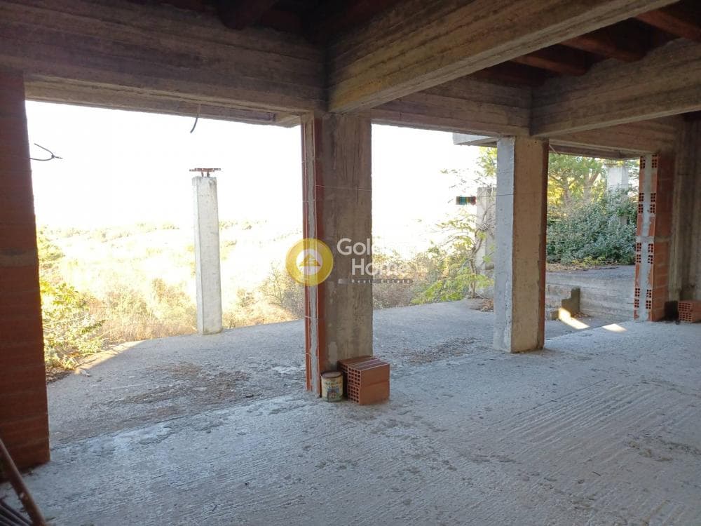 House in Skala N. Epivaton, Neoi Epivates — Photo 7 of 25