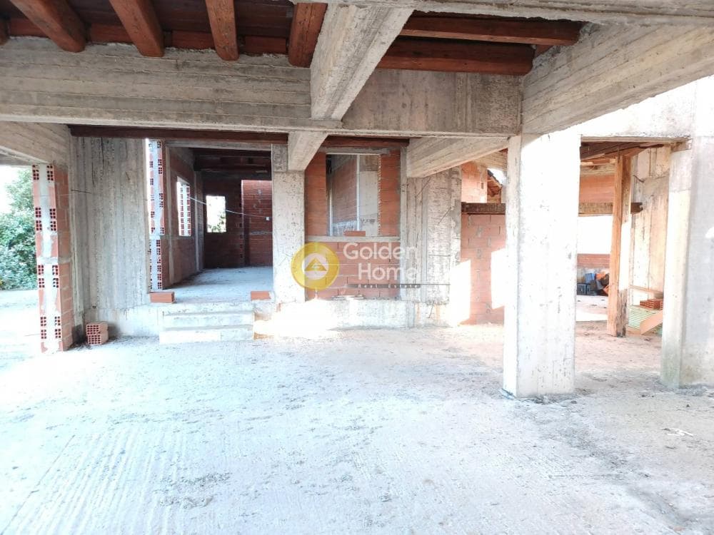 House in Skala N. Epivaton, Neoi Epivates — Photo 4 of 25