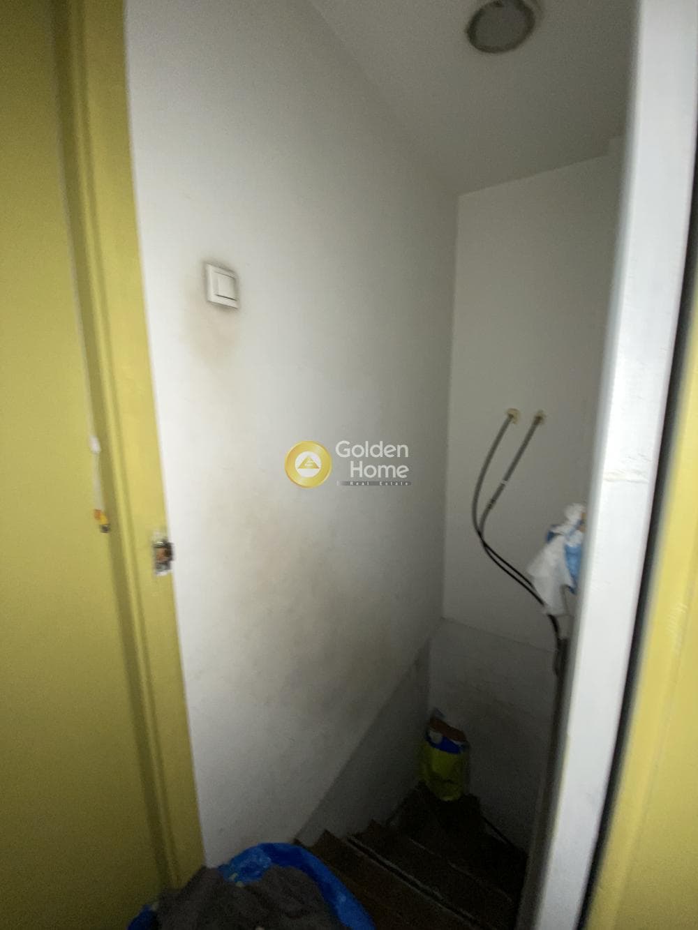Κατάστημα στην Πανόρμου, Γουδή — Φωτογραφία 4 από 4