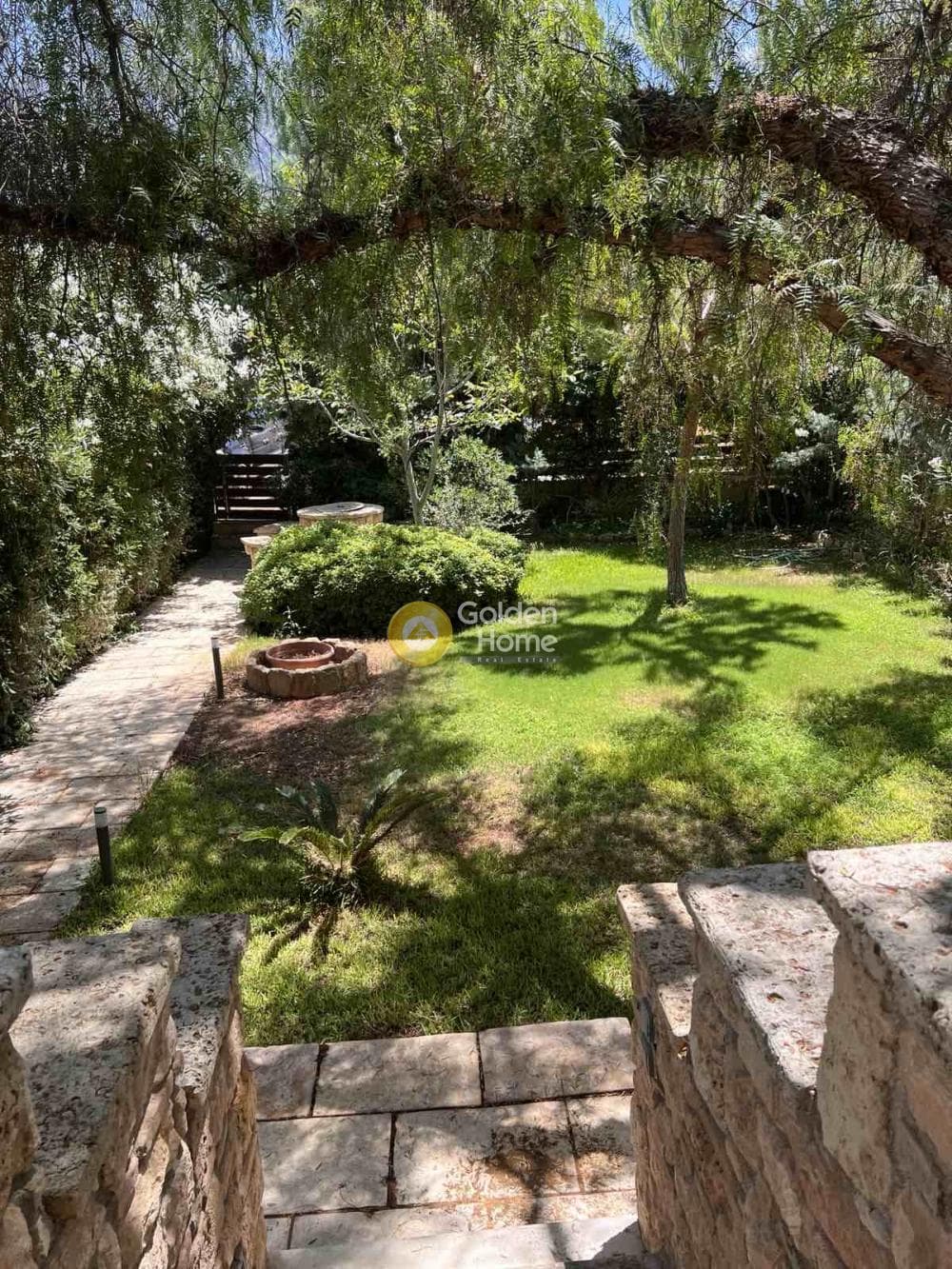 House in Agia Sotira, Loutraki-Perachora — Photo 14 of 17