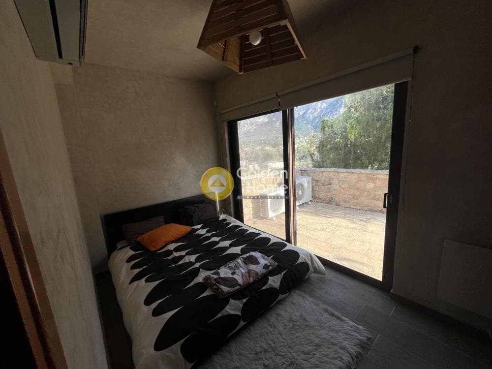 House in Agia Sotira, Loutraki-Perachora — Photo 7 of 17