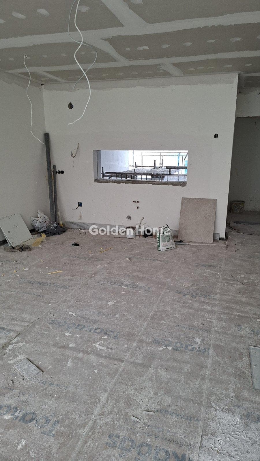Apartment in Astinomika, Ilioupoli — Photo 7 of 7