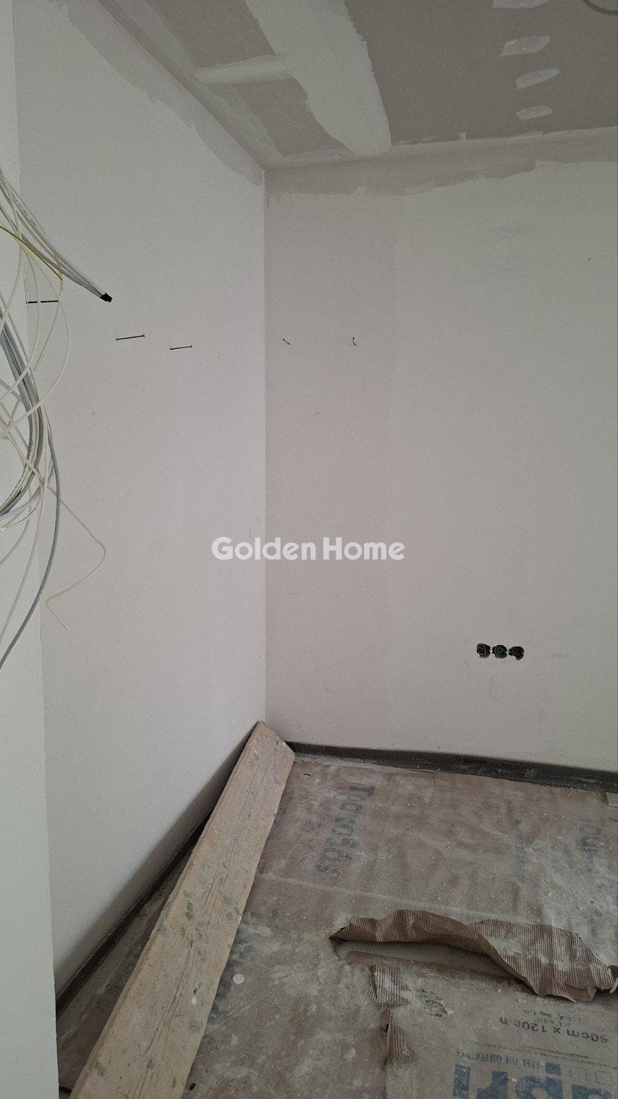 Apartment in Astinomika, Ilioupoli — Photo 6 of 7