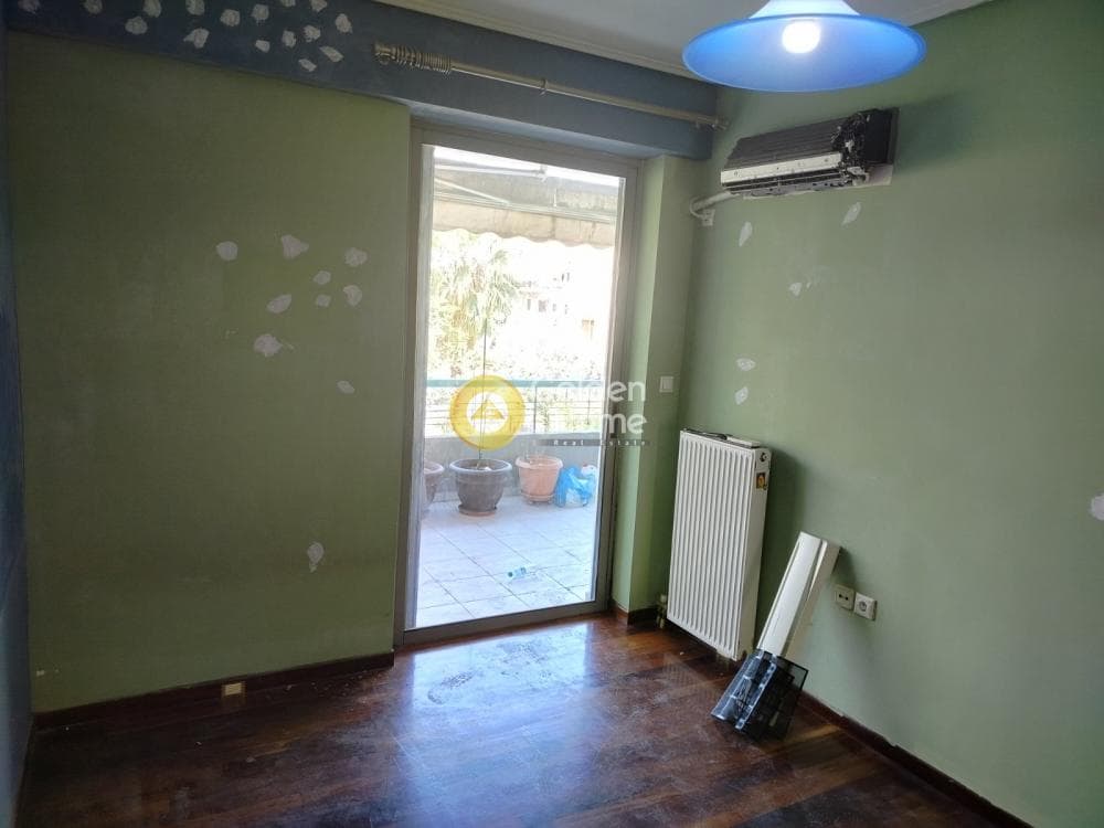 Apartment in Plateia Koliatsou, Patision - Acharnon — Photo 3 of 11