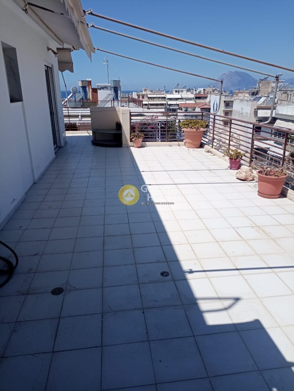 Διαμέρισμα στην Αγία Σοφία, Πάτρα — Φωτογραφία 4 από 15