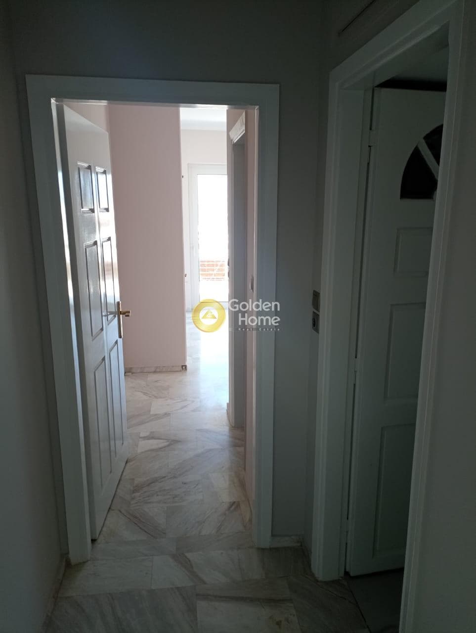 Διαμέρισμα στην Αγία Σοφία, Πάτρα — Φωτογραφία 9 από 15