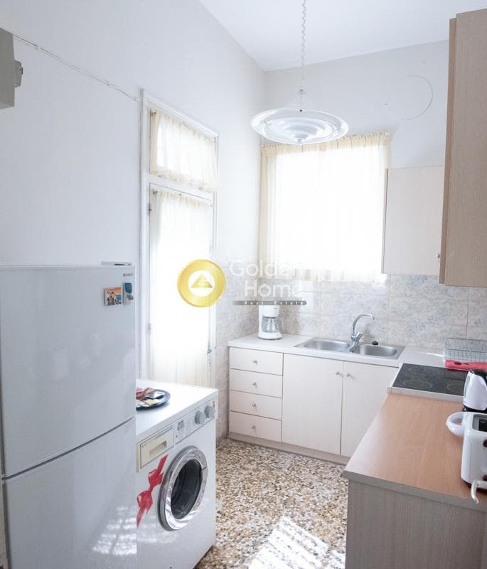 House in Agios Alexios, Patra — Photo 14 of 17