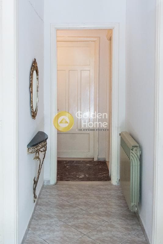 House in Agios Alexios, Patra — Photo 5 of 17