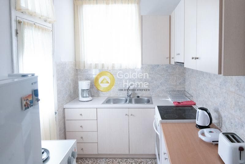 House in Agios Alexios, Patra — Photo 6 of 17