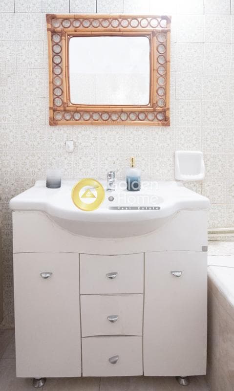 House in Agios Alexios, Patra — Photo 17 of 17