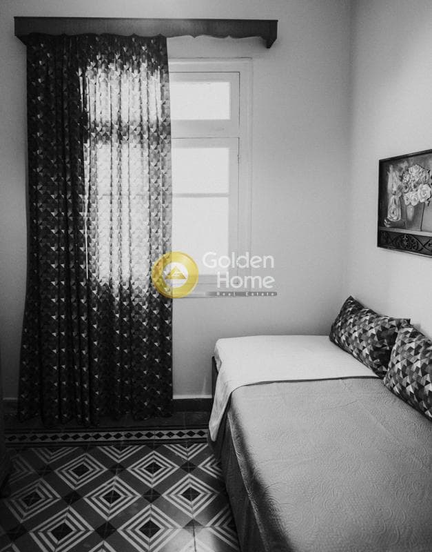 House in Agios Alexios, Patra — Photo 12 of 17