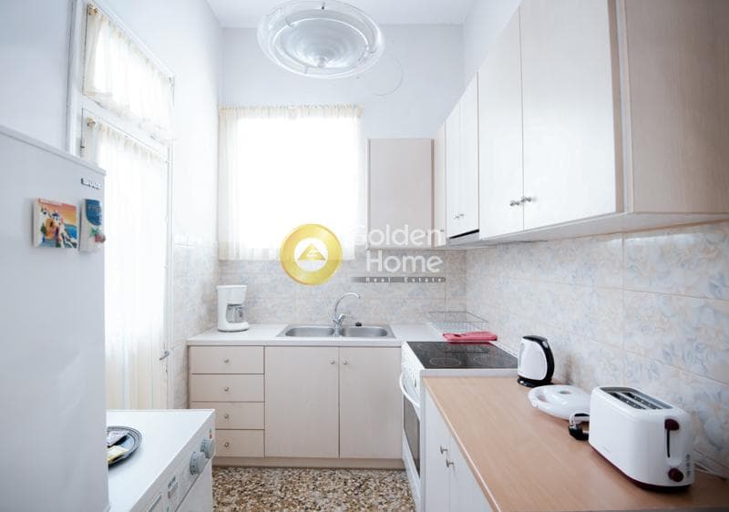 House in Agios Alexios, Patra — Photo 13 of 17