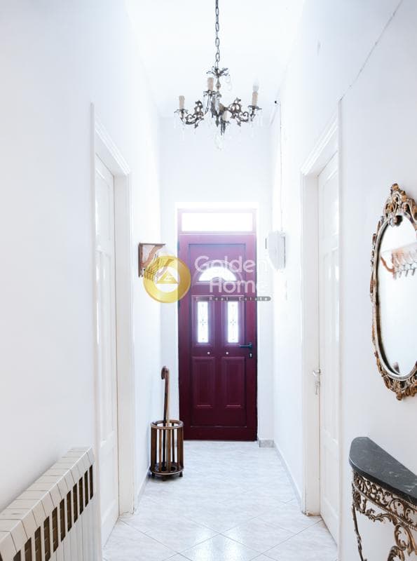 House in Agios Alexios, Patra — Photo 1 of 17