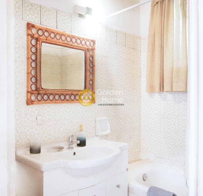 House in Agios Alexios, Patra — Photo 15 of 17