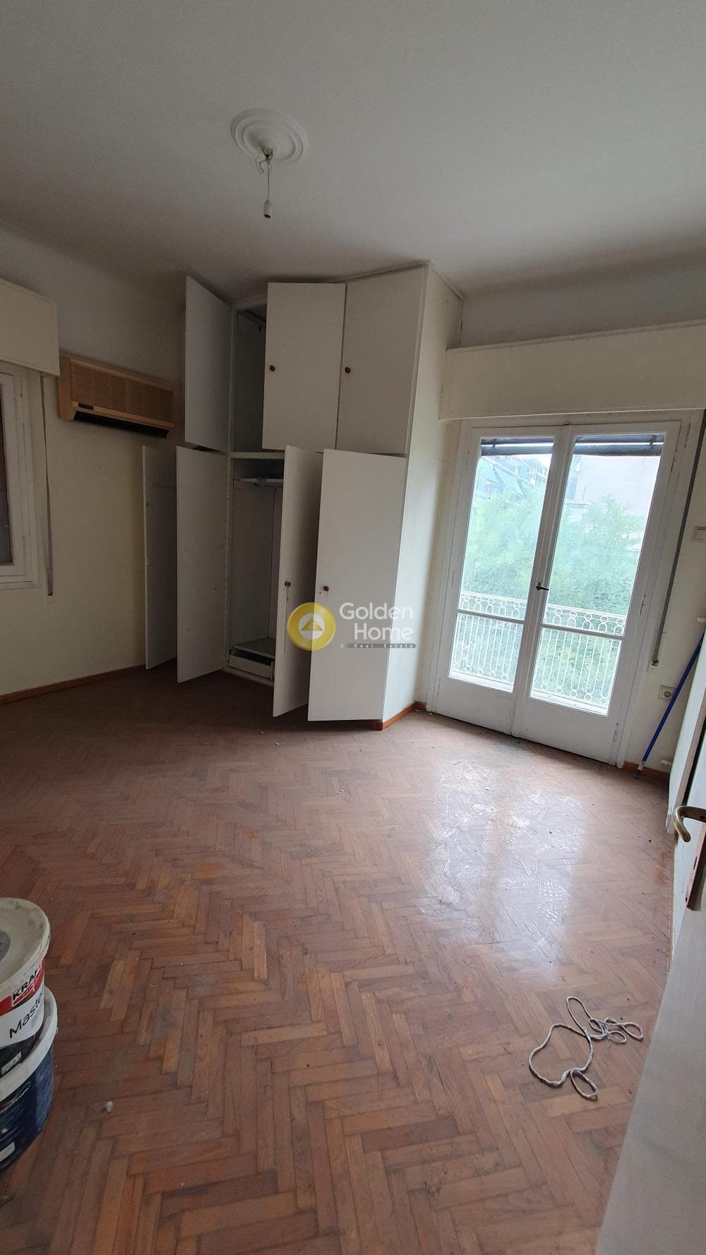 Apartment in Leof. Liosion, Attiki — Photo 3 of 9
