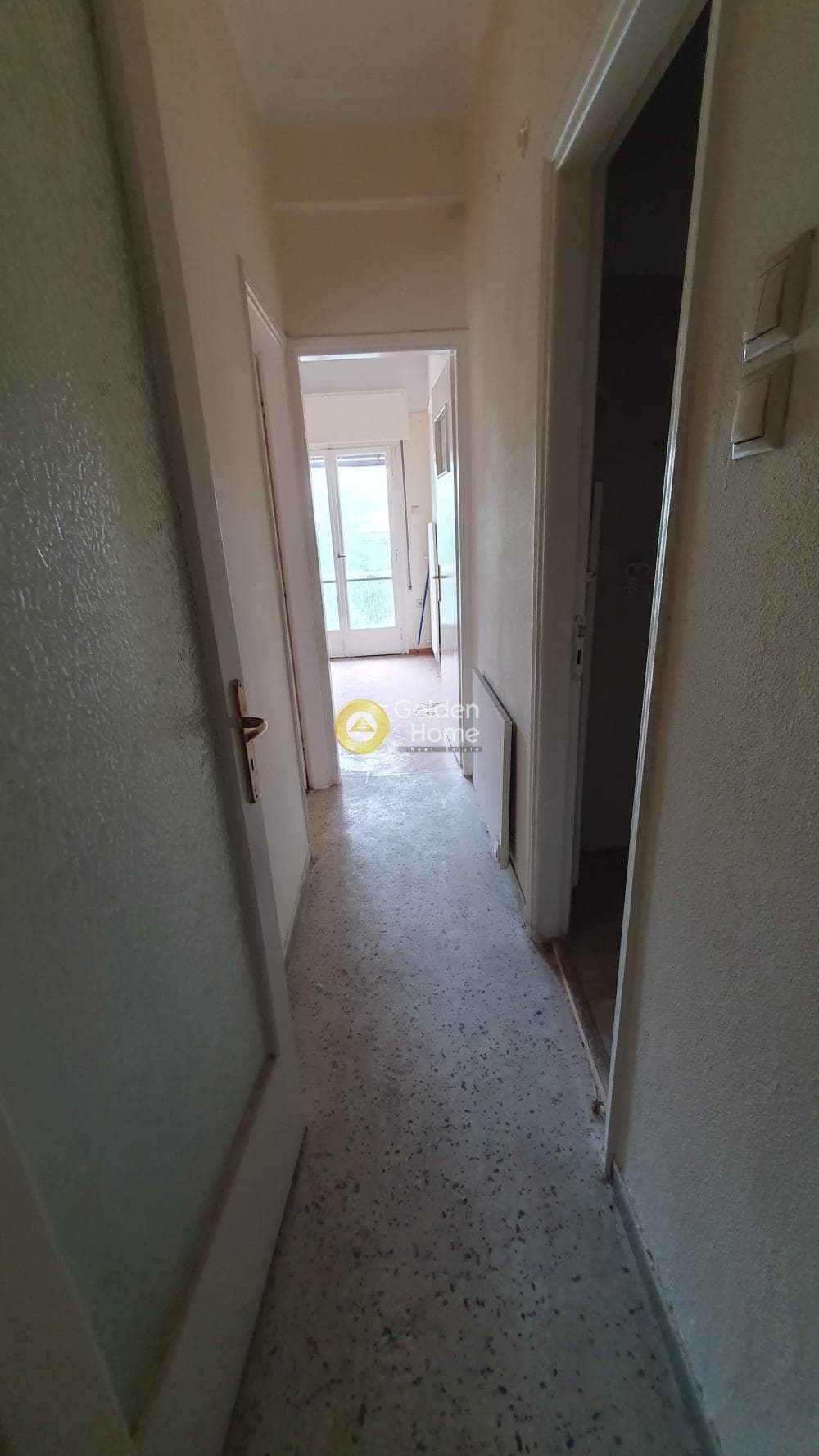 Apartment in Leof. Liosion, Attiki — Photo 4 of 9
