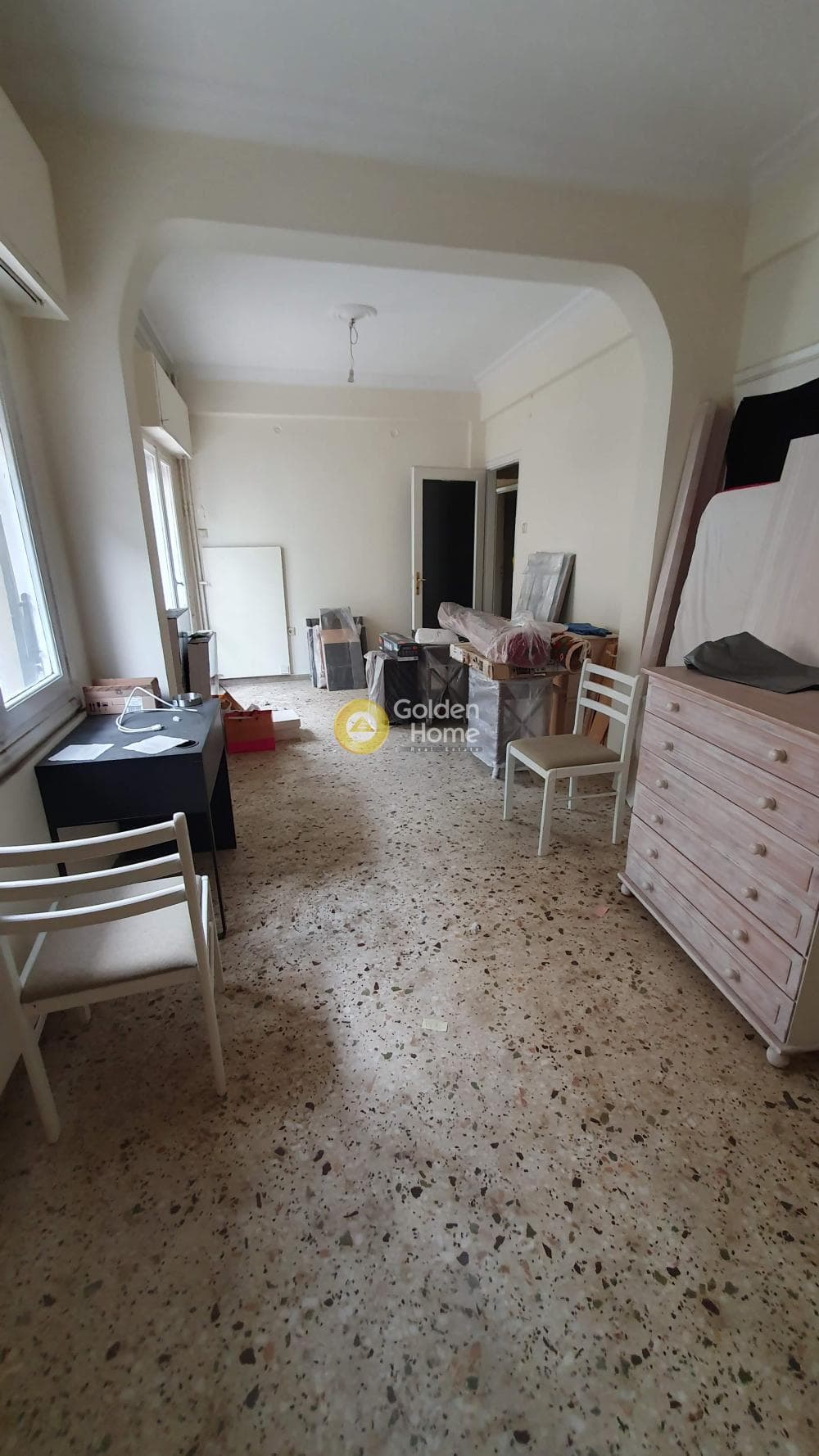 Apartment in Leof. Liosion, Attiki — Photo 8 of 9